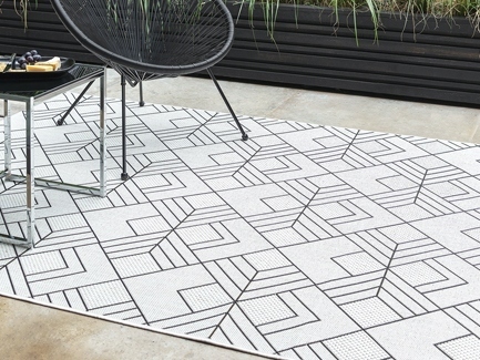 /images/pages/36932-outdoor rugs.jpg